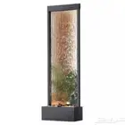 شلالات روعة بدون تمديد