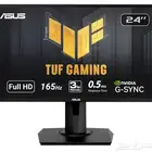 شاشة Asus VG248QG Gaming