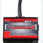 بور كمندر للبيع