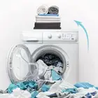 مطلوب مغسله للتقبيل في جده