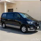 توصيل طالبات