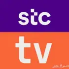 اشتراك Sts tv