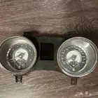 عداد كلايزر srt
