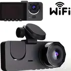 داش كام Wifi فل HD