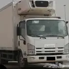 دينا ثلاجه للايجار