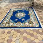 زوليه صينيه قديمه