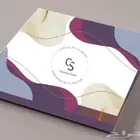 مطبوعات