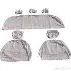 شلش سيارات الامانيه ولليابانيه