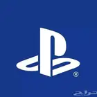 استرجاع حسابات سوني4و5