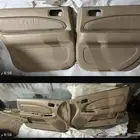 فرشات ابواب مكسيما 99 95