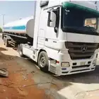 ايجار شهري ( لشركات فقط )