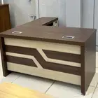 مكتب