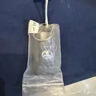 مفتاح كامري جديد وكالة