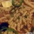 طبخ منزلي شرق الرياض