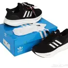 شوز اديداس الترا بوست بكرتونه