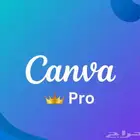 اشتراك كانفا مدى الحياة