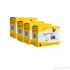 حساس سنسر السكر جديد عدد 12حبات