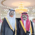 مصور زواجات ومناسبات بعرض رمزي لفترة محدودة