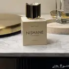 عطر NISHANE HACIVAT ماستر هاي كوالتي