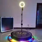 ترند تصوير لندن للإيجار