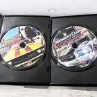 اشرطة بلاستيشن