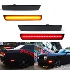 اضاءة رفرف تشالنجر 08-20