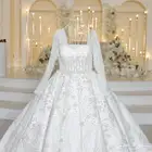 مصورة زواجات