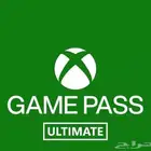 اشتراك قيم باس سنه