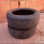 كامري
