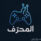 مصمم لوغو احترافي و 3D و سيرة ذاتية خلال ساعتين كحد اقصى