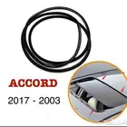 قريبا جلدة فتحة السقف هوندا اكورد 2003 - 2017