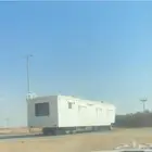 غرفة شرايح جاهزه كاملة جديدة