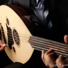 تعليم عود حضوري او اون لاين