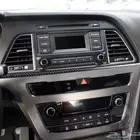 مسجل سوناتا 2017 وكاله