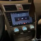 مسجل