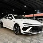 هونداي سوناتا كومفورت 2026 كاش وتقسيط عروض بي اقل الاسعار