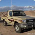 مطلوب شاص موديل 15 او 16 او17 ممشى اقل من 320
