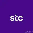 اشتري منك رصيد سوا ونقاط قطاف ب افضل سعر 63 تقيم