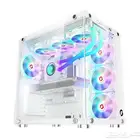 بيسي قيمينق قويي جدا