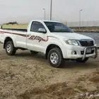نقل عفش مكة جدة الطايف