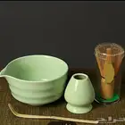 تاسيس وتجهيز الكوفيهات