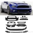 صدام امامي كامل موستنج شلبي 2013-2014