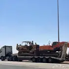 لوبد متواجد في خميس مشيط