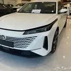 شنجان ايدو بلس فل كامل 2026