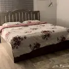 اثاث