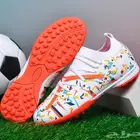 بوت   جزمة كورك