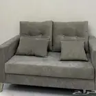 اثاث نظيف للبيع