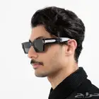 متجر نظارات للبيع بالكامل الموقع الالكتروني وجميع ملحقاته