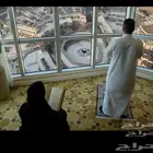 حجز فنادق في مكة والمدينة بأسعار رائعة
