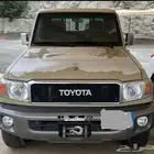 شاص 2013 رفرف استماره جديد وفحص منتهي